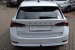 Skoda Octavia Combi 2,0 TDI DSG Style Matrix*AHK*ACC 109.200 km 19.980 &euro; Rastede 26160