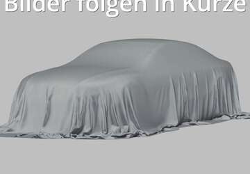 Jeep Cherokee 259.000 km 6.890 &euro; Aschaffenburg 63741