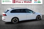 VW Golf VIII Variant 1.5 TSI R-Line LED+KAMERA+ACC 29.466 km 26.700 &euro; Hagenow 19230