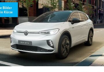 VW ID.4 14.581 km 45.990 &euro; Wolfsburg 38440