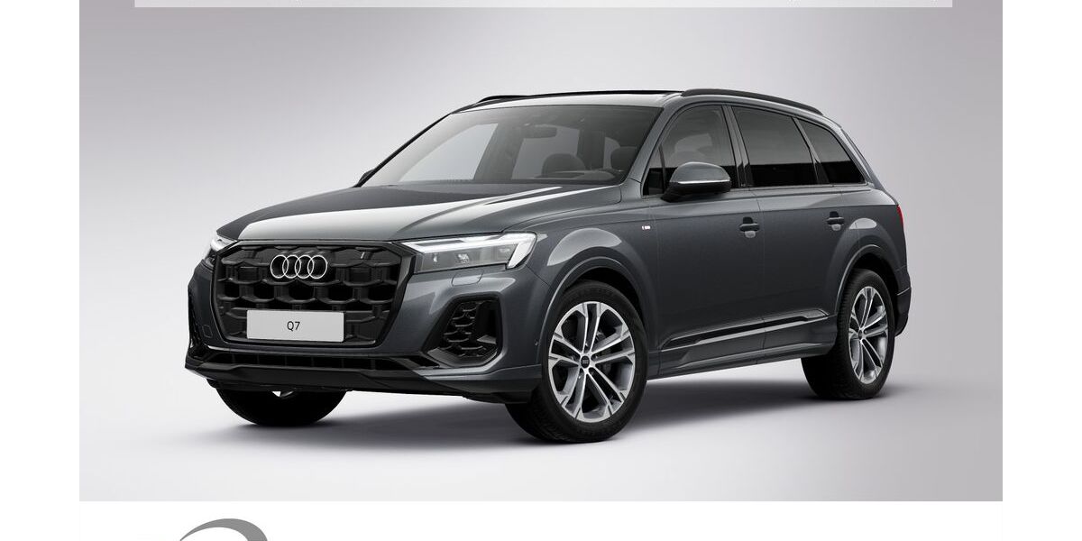 Audi Q7 28.062 km 67.890 &euro; Wiesbaden 65189