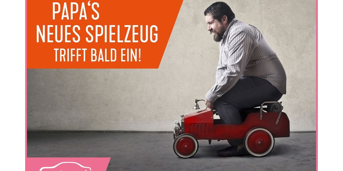 Mercedes-Benz EQV 115.283 km 36.580 &euro; Ostfildern 73760