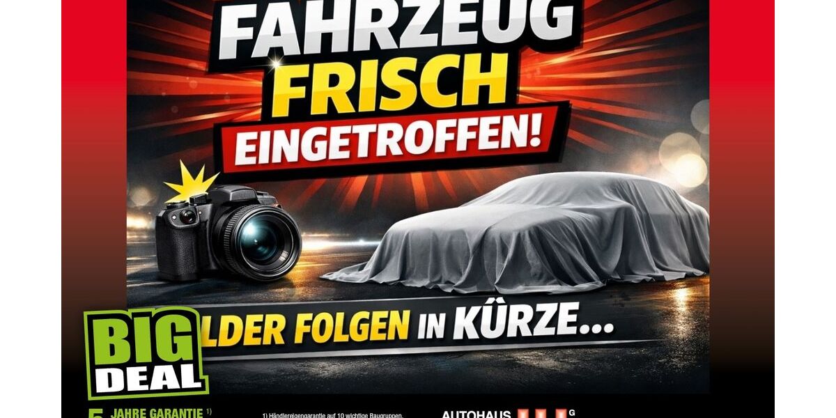 Opel Adam 76.110 km 8.480 &euro; Augsburg 86156