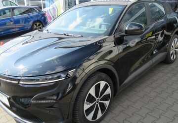 Renault Megane 28.350 km 31.980 &euro; Bochum 44795