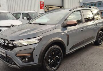 Dacia Jogger 9.130 km 23.990 &euro; Gelsenkirchen 45892