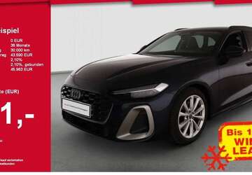 Audi A5 27.905 km 43.590 &euro; Gera 07546