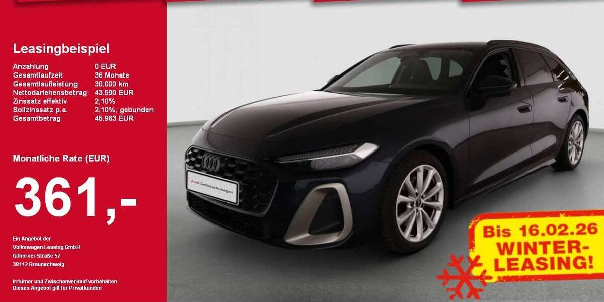 Audi A5 27.905 km 43.590 &euro; Gera 07546