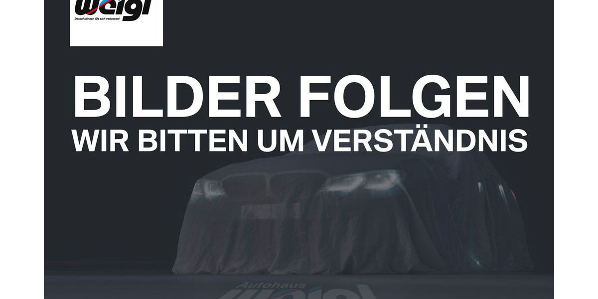 BMW M240i 68.540 km 36.329 &euro; Merseburg 06217