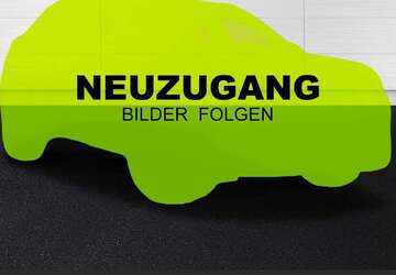 Fiat Tipo 9.000 km 25.500 &euro; Kaiserslautern 67661