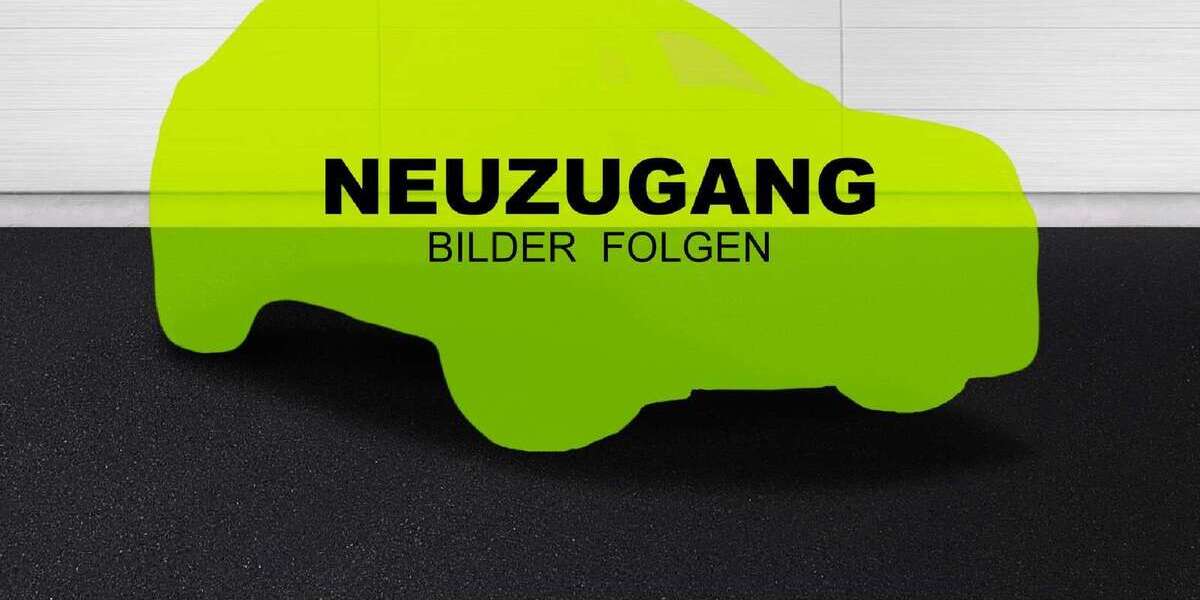 Fiat Tipo 9.000 km 25.500 &euro; Kaiserslautern 67661