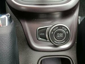 Suzuki VITARA 1.5 COMFORT+ ALLGRIP AGS |PANO 2.500 km 25.990 &euro; Höhenkirchen-Siegertsbrun 85635