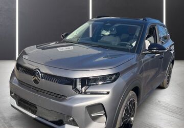 Citroen C3 9.999 km 25.890 &euro; Aachen 52078