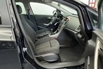 Opel Astra Design Edition 1.6 2.Hand Klimaanlage 119.980 km 5.950 &euro; Lich 35423