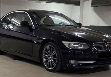 BMW 335 230.000 km 16.400 &euro; Bondorf 71149