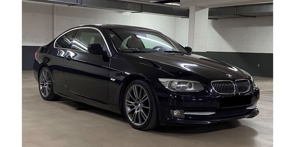 BMW 335 230.000 km 16.400 &euro; Bondorf 71149