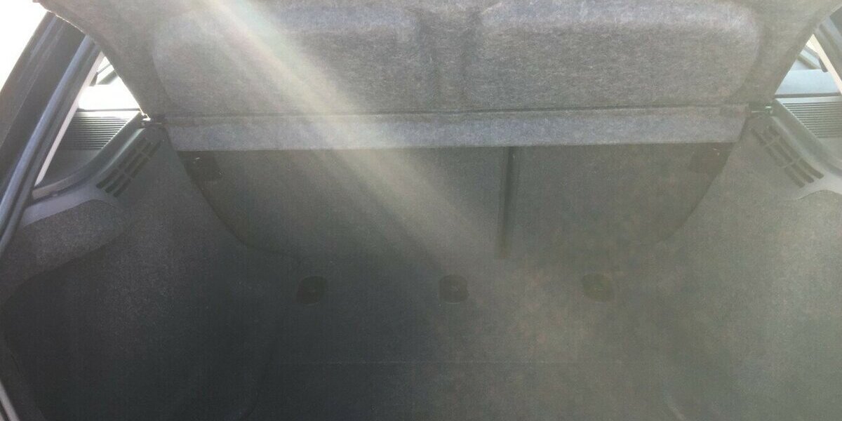 BMW 316 ti,Klima,Alu,el.Fh.! 189.000 km 2.650 &euro; Himmelkron 95502