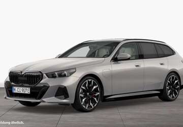 BMW 550 27.881 km 79.850 &euro; Rosenheim 83026