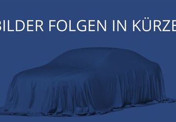 Suzuki Swift 7.000 km 16.980 &euro; Düsseldorf 40472