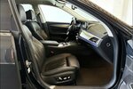 BMW 630d Gran Turismo Sport Line LED Luft HUD 159.999 km 25.499 &euro; Stade 21682