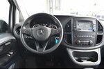 Mercedes-Benz Vito 114 CDI 4x4 kompakt Autom. Camping Edition 56.134 km 34.995 &euro; Donauwörth 86609