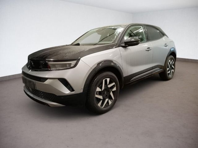 Opel Mokka 24.410 km 20.990 &euro; Berlin 13581