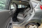 Ford Fiesta ST-Line 118.000 km 6.500 &euro; Rudolstadt 07407