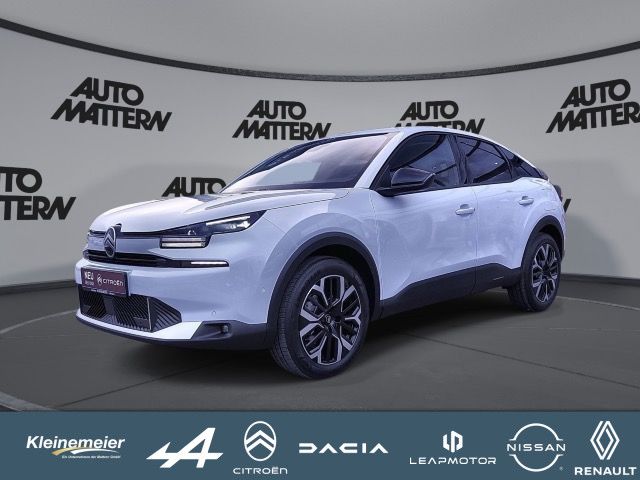 Citroen C4 2.000 km 29.990 &euro; Minden 32427