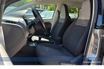 VW up! move BMT Start-Stopp*SHZ*BT*LED*Tempo* 145.649 km 7.490 &euro; Berlin 13187