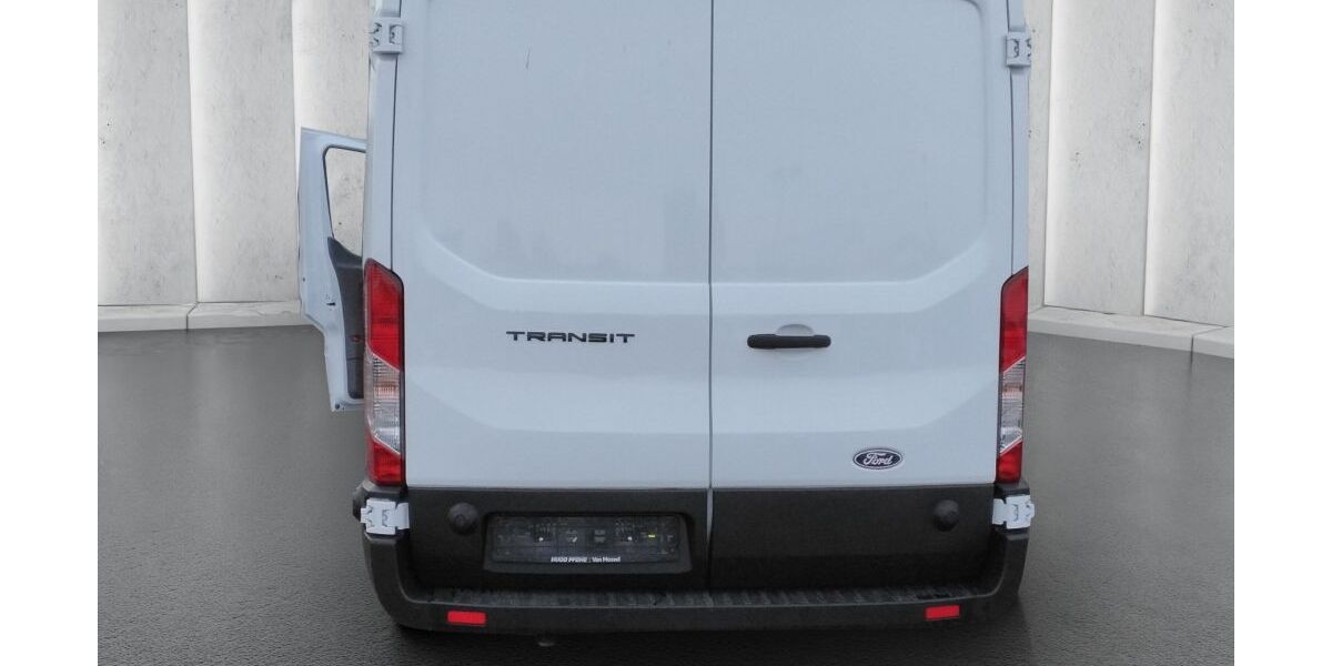 Ford Transit 23.774 km 33.890 &euro; Oldenburg i.H. 23758