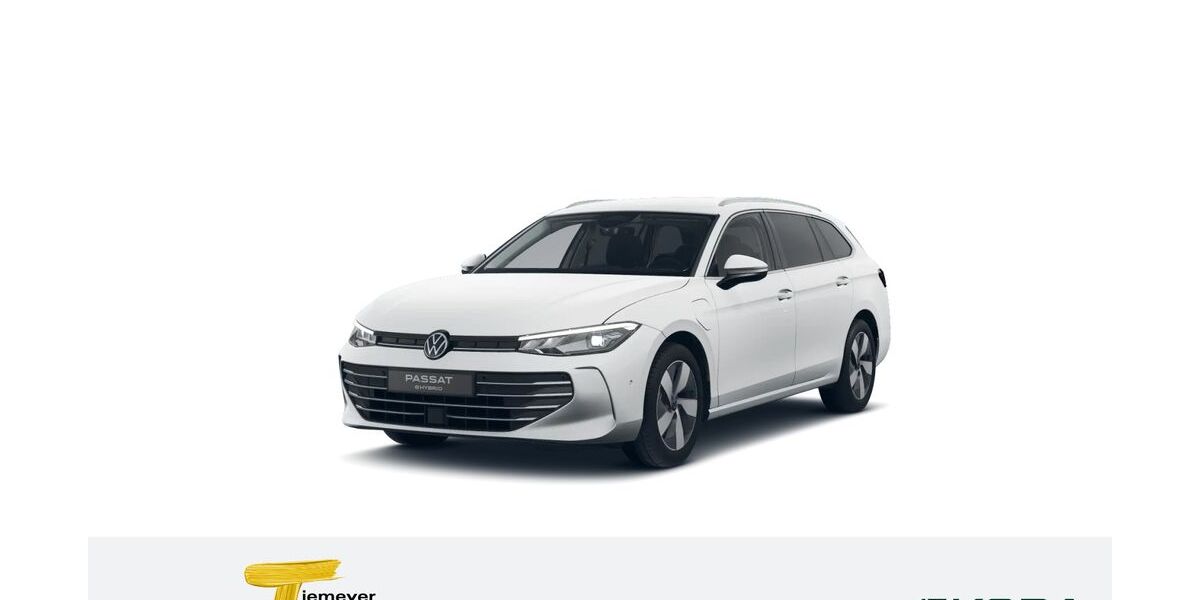 VW Passat Variant 19.413 km 34.540 &euro; Remscheid 42857