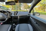 Peugeot 207 205.000 km 2.100 &euro; Frankfurt 
