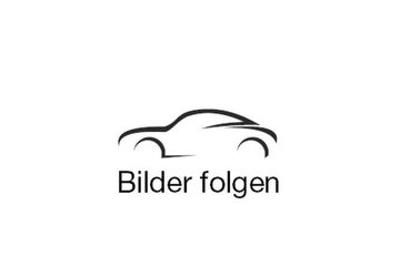 Ford EcoSport 16.945 km 17.990 &euro; Kolbermoor 83059