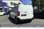 Citroen Jumpy Profi Eco M Doppelkabine*6-Sitz*Tempo*SHZ* 110.875 km 12.890 &euro; Berlin 13187