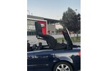 Audi A4 Cabriolet 159.000 km 6.500 &euro; Ingolstadt 85049