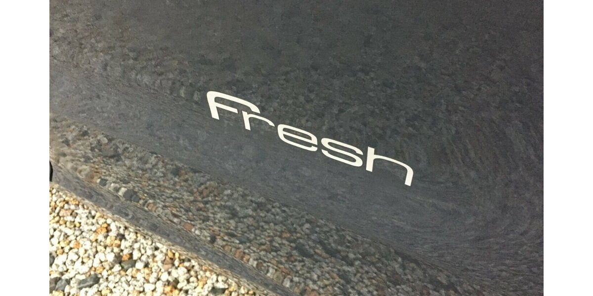 VW Fox Fresh,Tüv Neu! 171.000 km 3.200 &euro; Himmelkron 95502