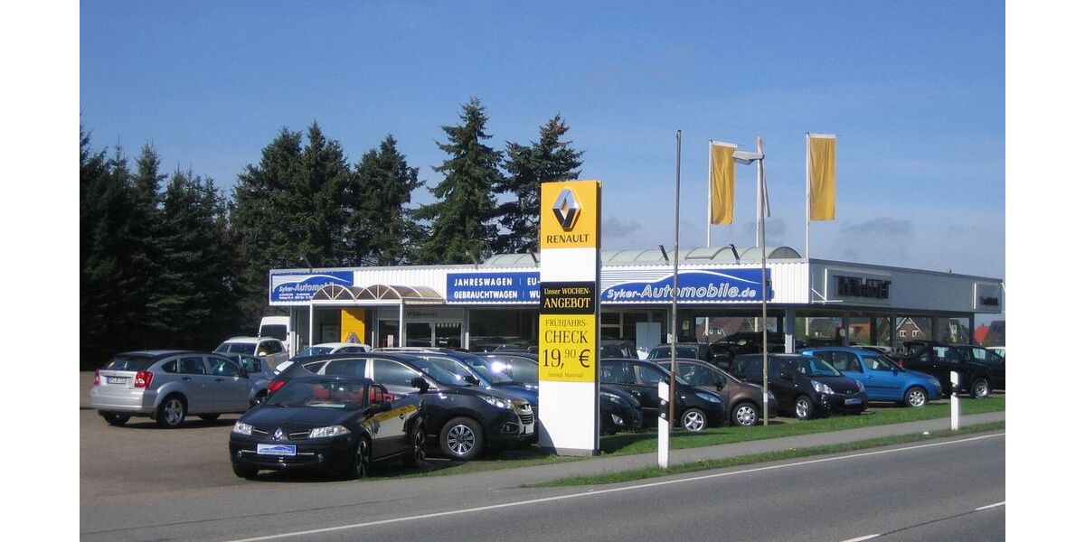 Peugeot Traveller 138.200 km 20.500 &euro; Syke 28857