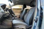 Hyundai i20 Active 1.2 96.000 km 6.950 &euro; Schorndorf 73614