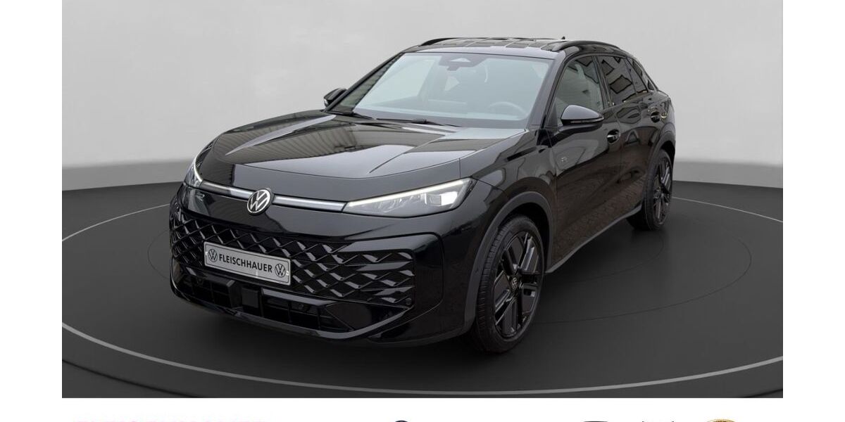 VW T-Roc 3.650 km 38.990 &euro; Euskirchen 53879