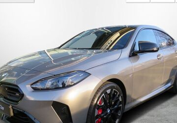 BMW M235 2.900 km 55.890 &euro; Aurich 26605