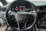 Audi RS6 4.0 TFSI Laser 22 Z Quattro + Insp.TÜV+ NEU 29.845 km 89.645 &euro; Schwalbach/Taunus 65824