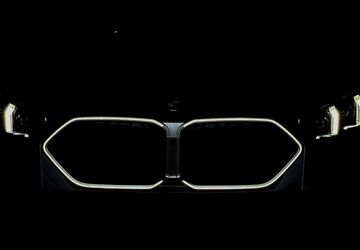 BMW X2 60.700 km 39.400 &euro; Bayreuth 95448