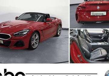 BMW Z4 14.180 km 45.730 &euro; Esslingen am Neckar 73730