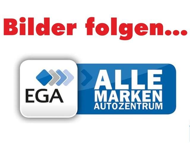 Opel Zafira Life 83.300 km 24.890 &euro; Lüchow 29439