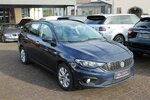 Fiat Tipo Lounge 1.6 MultiJet 232.400 km 6.999 &euro; Badem 54657