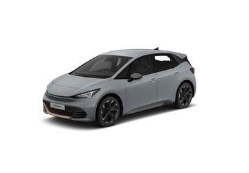 Cupra Born 22.878 km 23.490 &euro; Groß-Umstadt 64823