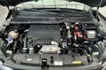 Opel Corsa 1.2 T GS Automatik CarPlay Rückfahrkamera 26.692 km 15.820 &euro; Lich 35423