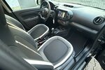 Renault Twingo Urban Night+ Insp.TÜV+ NEU+10350.- NETTO 24.156 km 12.335 &euro; Schwalbach/Taunus 65824