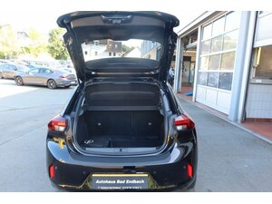 Opel Corsa F e Edition 35.182 km 15.990 &euro; Bad Endbach 35080