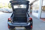 Opel Corsa F e Edition 35.182 km 15.990 &euro; Bad Endbach 35080
