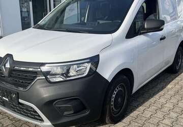 Renault Kangoo 53.138 km 12.980 &euro; Mönchengladbach 41063